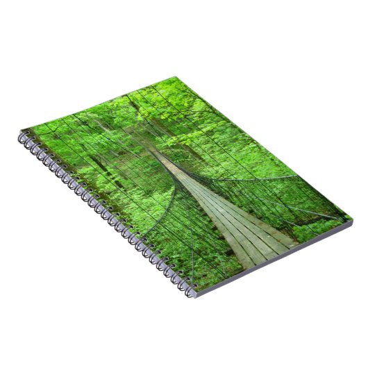 Schorpenbrug Notitieboek (Rechterzijde)