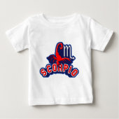 schorpioen (Voorkant)