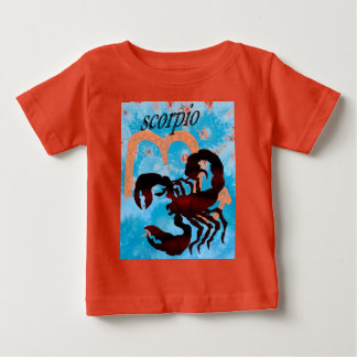 Schorpioen