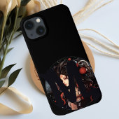 schorpioen Case-Mate iPhone case