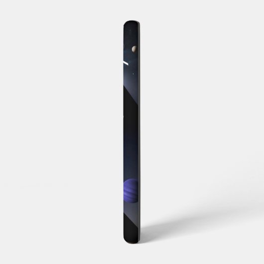 Schorpioen, dierenriem, goud, Geboorte, ontwerp, t Samsung Galaxy Hoesje (Linkerkant)