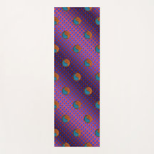 Schorpioen en houtox