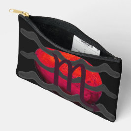 Schorpioen Etui