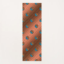 Schorpioen & Hout Rat