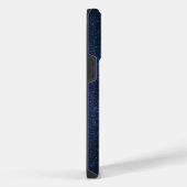 Schorpioen iPhone Hoesje (Rechterkant)