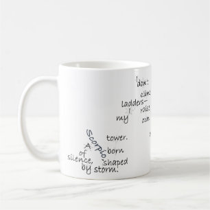 Schorpioen Leuk & Inspirerend Ontwerp voor Dagelij Koffiemok