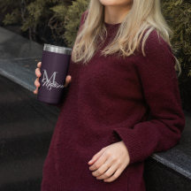 Schorpioen Mystique – gepersonaliseerde Zodiac Tum