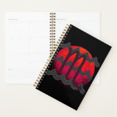 Schorpioen Planner (Display)