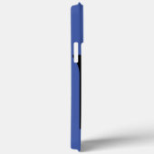 Schorpioen symbool iPhone 13 Pro Max hoesje (Achterkant / Rechts)