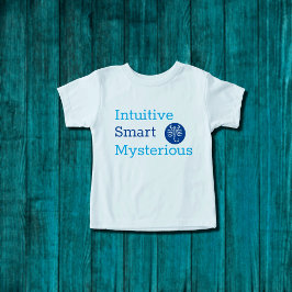 Schorpioen zodiak eigenschappen in blues