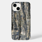 schors Case-Mate iPhone case (Achterkant)