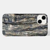 schors Case-Mate iPhone case (Achterkant (horizontaal))