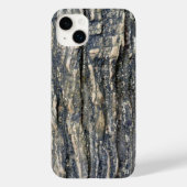 schors Case-Mate iPhone case (Achterkant)