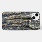 schors Case-Mate iPhone case (Achterkant (horizontaal))