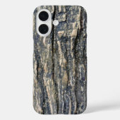 schors Case-Mate iPhone case (Achterkant)