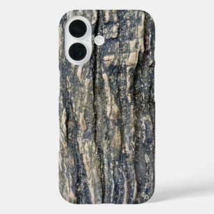 schors iPhone 16 hoesje