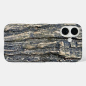 schors Case-Mate iPhone case (Achterkant (horizontaal))