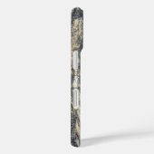 schors Case-Mate iPhone case (Achterkant / Rechts)