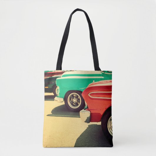 schors-houtachtergrond-abstract, grafisch decor, a tote bag (Voorkant)
