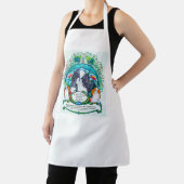 Schort - 2025 JCCA Specialty (Insitu)