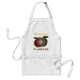 schort 3D Shiny Apples