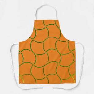SCHORT All-Over Print STYLE DESIGN