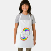 schort _ Dans _ Wit (Insitu)