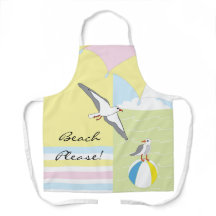 Schort doorsnede Alle gegevens over afdrukken