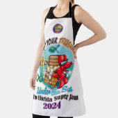 Schort FSJ2024 Logo (Insitu)