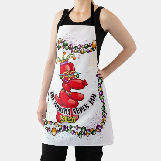 Schort FSJ26 Logo (Insitu)