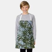 SCHORT KLEINE STIJL EN DESIGN (Gedragen)