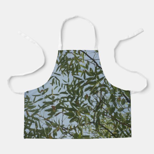 SCHORT KLEINE STIJL EN DESIGN (Voorkant)