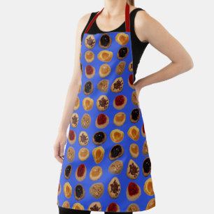 Schort Kolaches