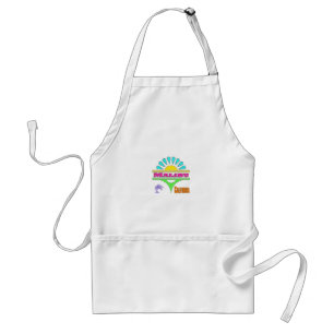 schort "Malibu Colorful 1"