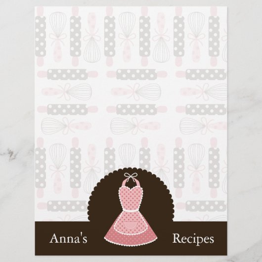  Schort met gereedschap Kaart ophalen (Voorkant)