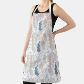 Schort najaar (Insitu)