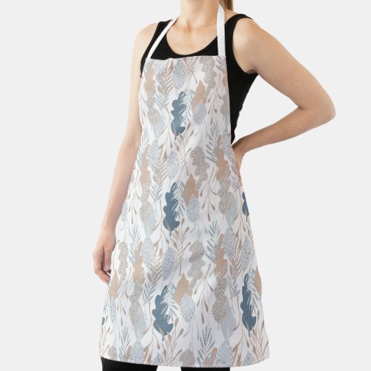 Schort najaar (Insitu)