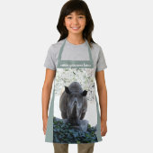 schort _ neushoorn (Insitu)