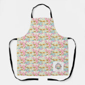 SCHORT OVER DE OVERSTROOM - Adiela Akoo (Voorkant)