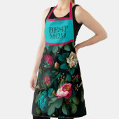 SCHORT  STROMEN "BESTE MOM" (Insitu)