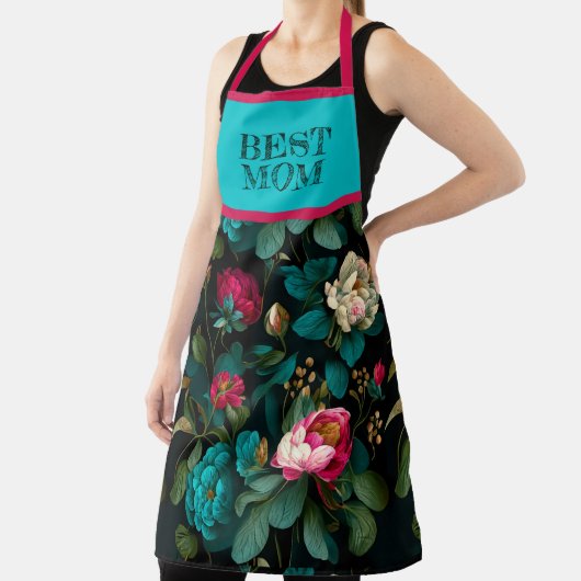 SCHORT  STROMEN "BESTE MOM" (Insitu)