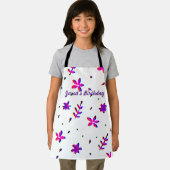  Schort van een ventilator (Insitu)