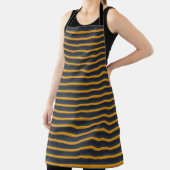 SchortArt: Trending All-Over Prints Schort (Insitu)