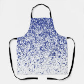 Schorten | Gepersonaliseerde, ambachtelijke en keu (Voorkant)