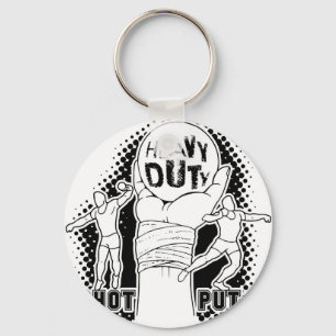 schot 1.jpg sleutelhanger