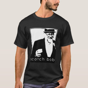schotel t-shirt