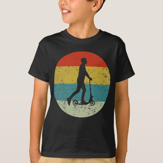 schotel t-shirt (Voorkant)