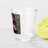 Schotglas Shot Glas (Rechts)