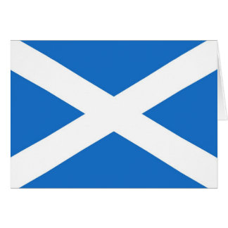 Schotland