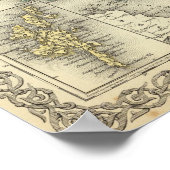 Schotland 11 poster (Hoek)